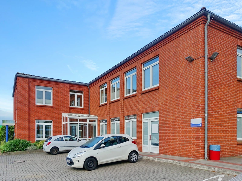 deltacare – Bild 1