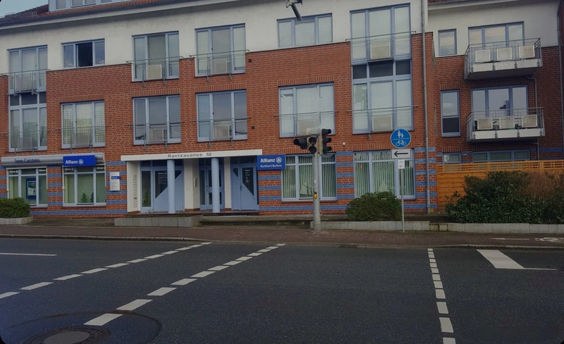 deltacare – Bild 2