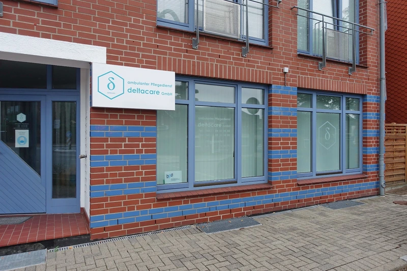 deltacare – Bild 3