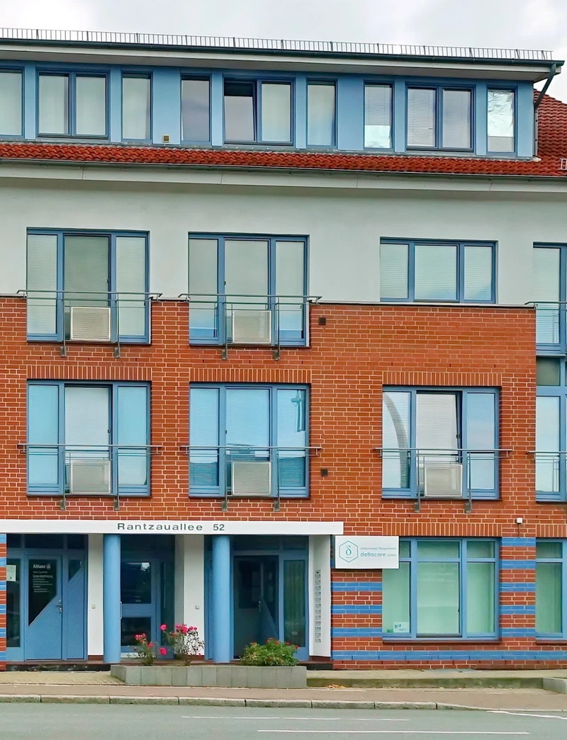 deltacare – Bild 4