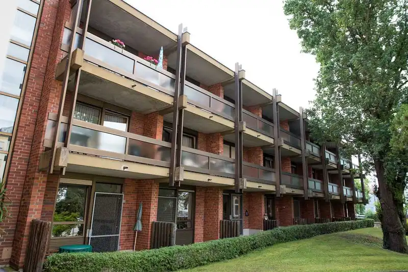 Ambulanter Dienst Maria vom Karmel – Bild 5