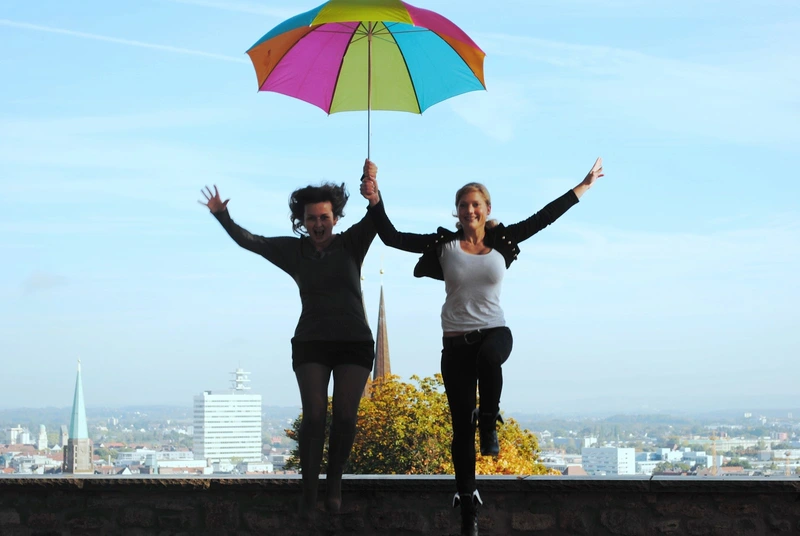 1 zu 1 Pflege Flemming – Bild 3