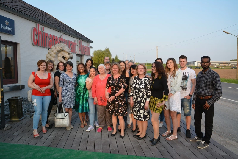 1 zu 1 Pflege Flemming – Bild 5