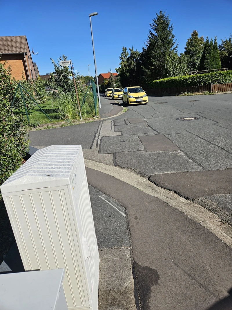 Pflegeteam Basche – Bild 4