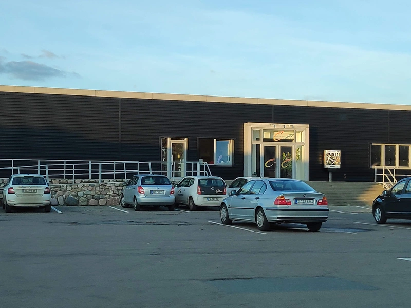 MKG Pflegezentrum Schleswig – Bild 3