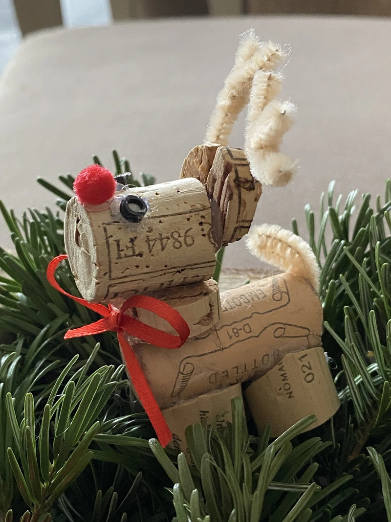 MKG Pflegezentrum Schleswig – Bild 5