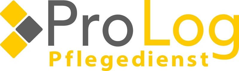ProLog Pflege – Bild 2