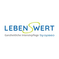 Intensivpflegedienst Lebenswert – Bild 5