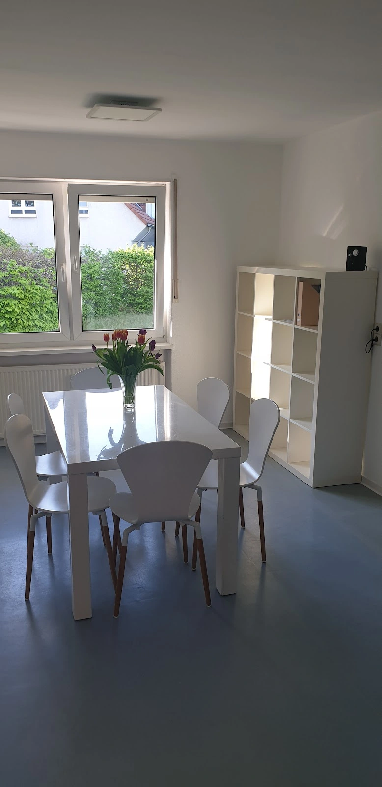 Pflegemeister-Berlin – Bild 1