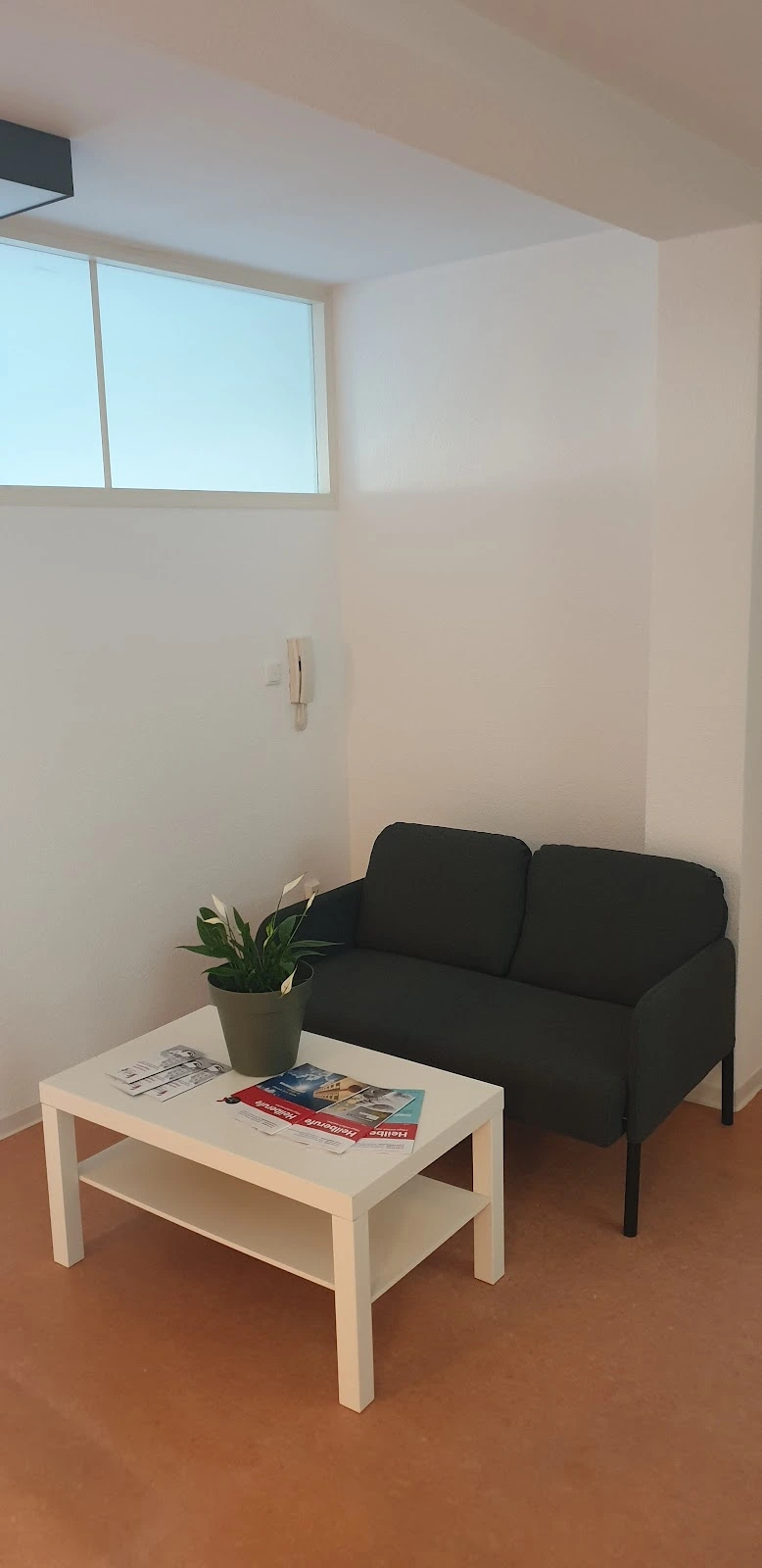 Pflegemeister-Berlin – Bild 2