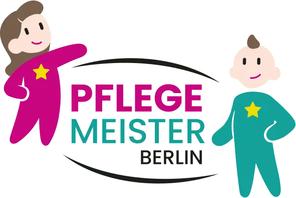 Pflegemeister-Berlin – Bild 4