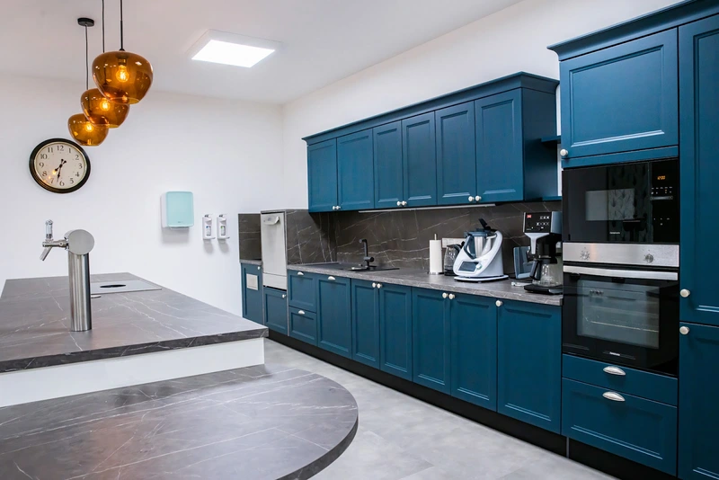 Pflege mit Kraft – Bild 2