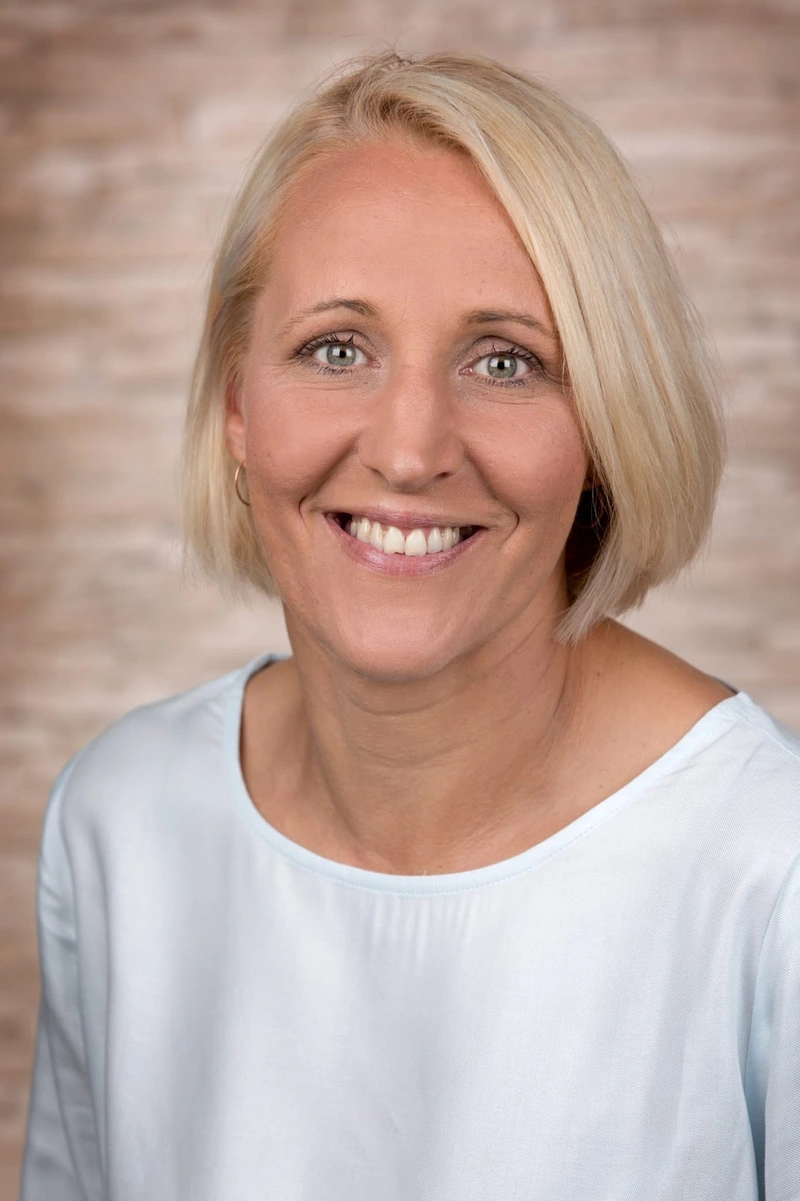 Pflegedienst Mandy Garz – Bild 1