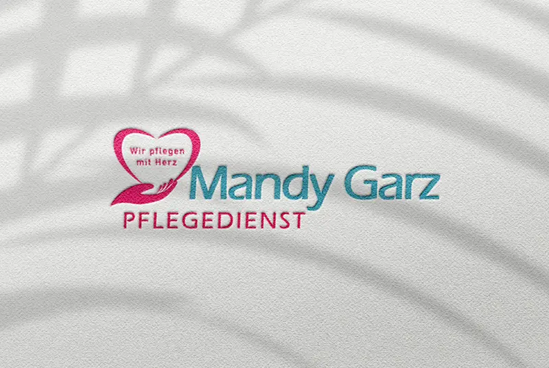 Pflegedienst Mandy Garz – Bild 2