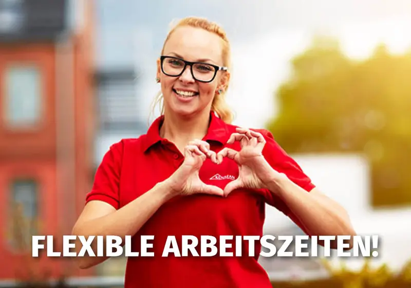 RENAFAN Ambulante Pflege Offenbach – Bild 5