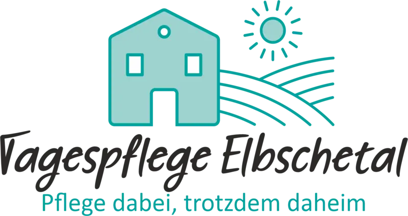 Pflegeteam Elbschetal – Bild 2