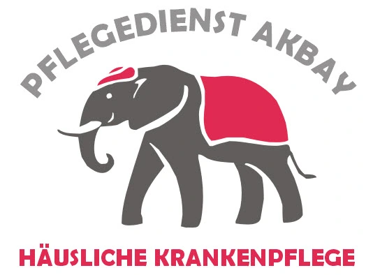 Pflegedienst Akbay – Bild 2