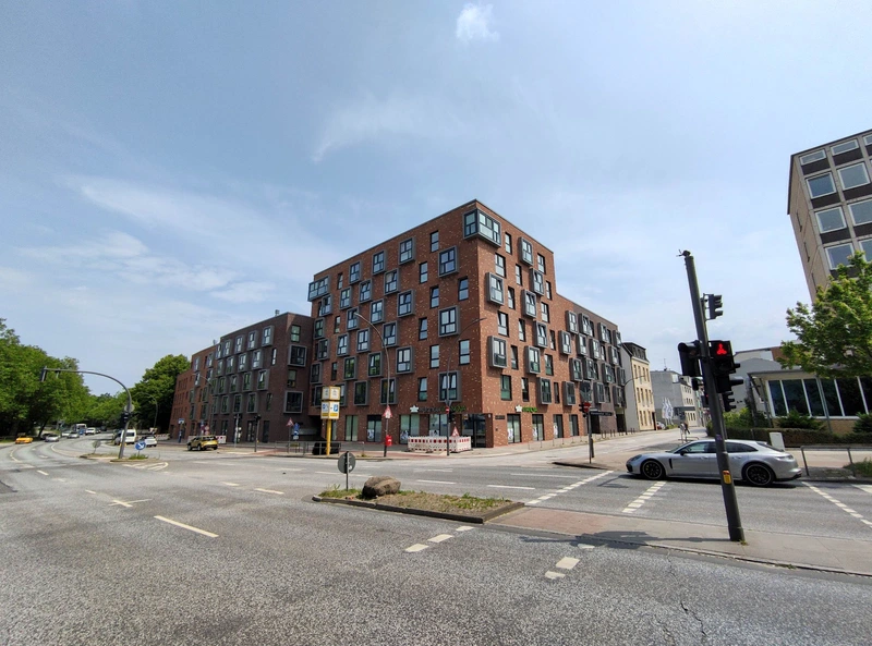 Pflegeteam Vitanova – Bild 1