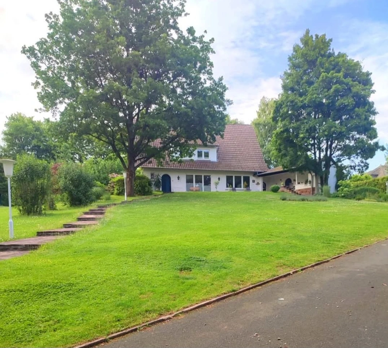 Seelenpflege – Bild 1