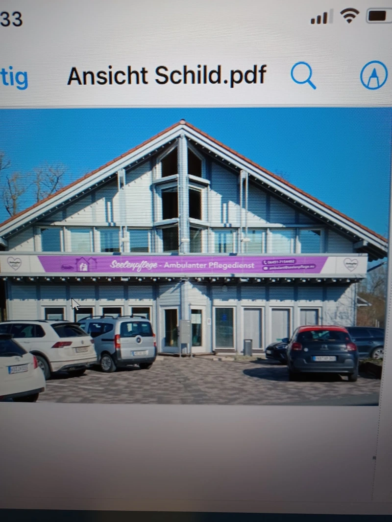 Seelenpflege – Bild 2