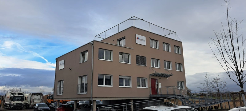 Sozialstation Stadt Gerlingen – Bild 2