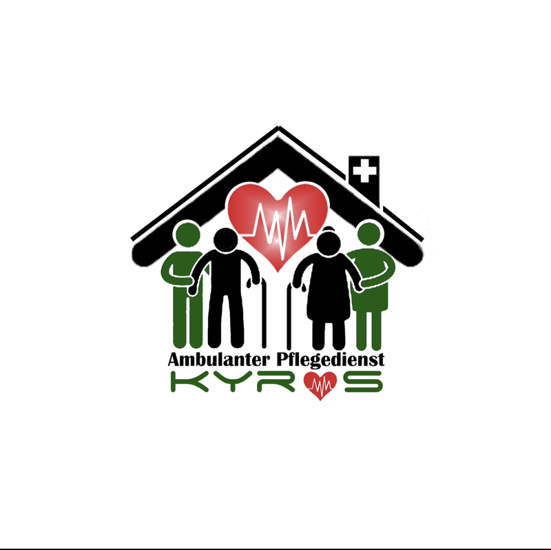 Ambulanter Pflegedienst Kyros – Bild 2