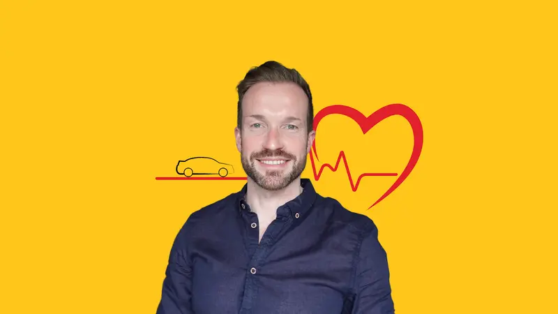 Komfort Pflegedienst – Bild 4