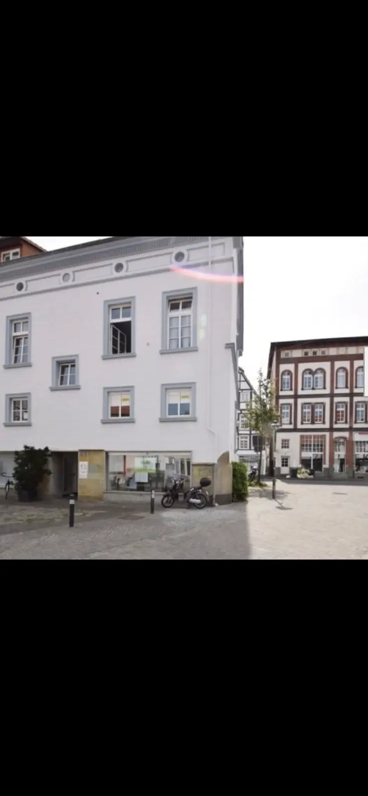 Komfort Pflegedienst – Bild 5