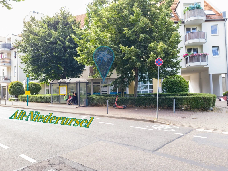 Ambulanter Pflegedienst Agape – Bild 3