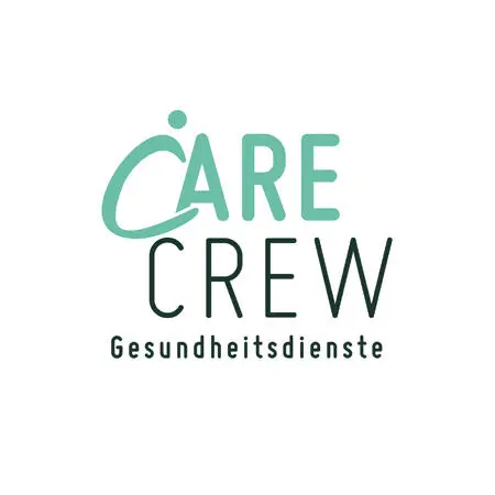 CareCrew Gesundheitsdienste – Bild 4