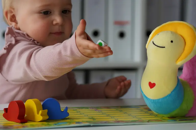 Ambulanter Pflegedienst PLUS – Bild 1