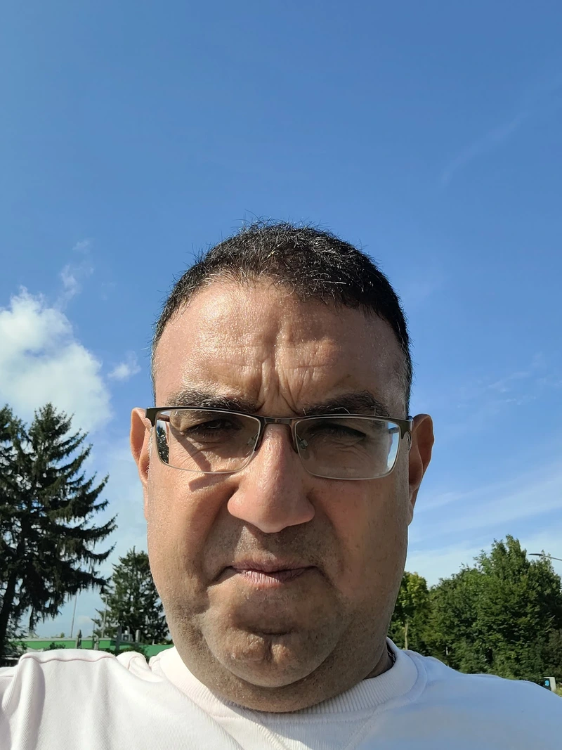 SL Intensive Care – Bild 2