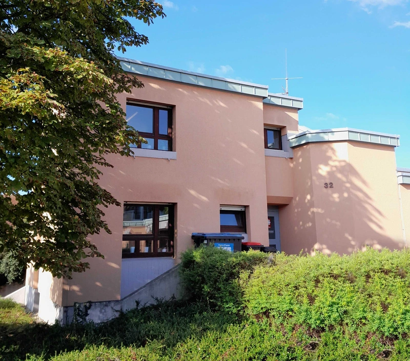 Caritas ambulant Pflege- und Betreuungsdienst – Bild 3