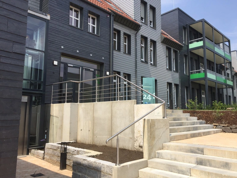 APD Ambulante Pflegedienste Meinerzhagen – Bild 4