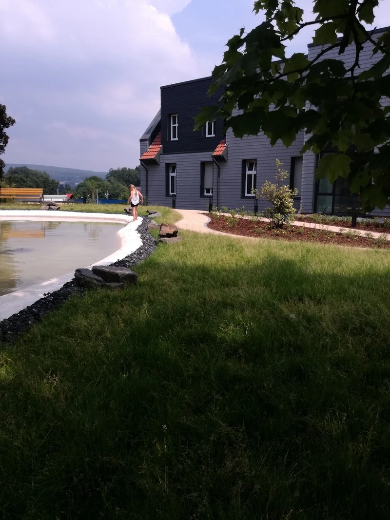 APD Ambulante Pflegedienste Meinerzhagen – Bild 5