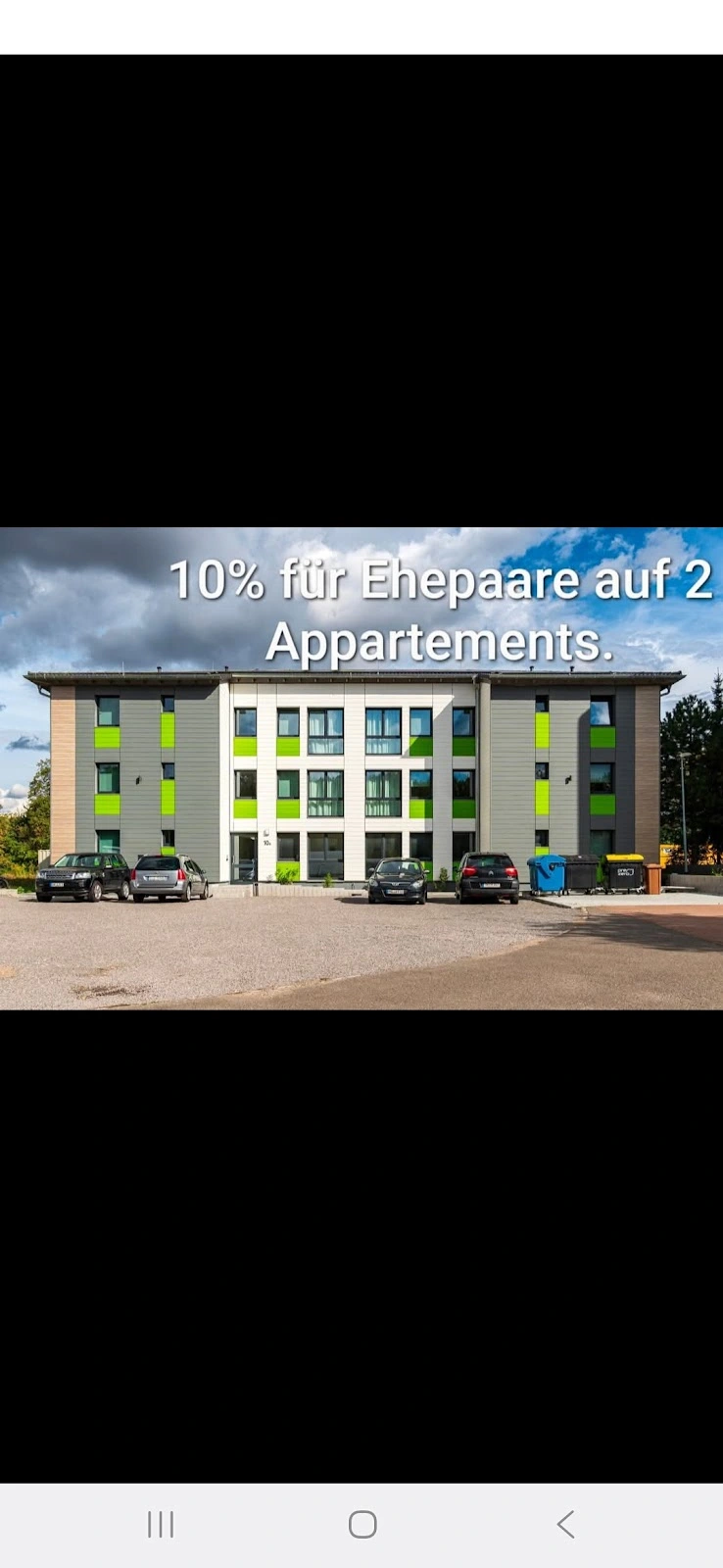 AVEO Pflege- und Palliativteam – Bild 2