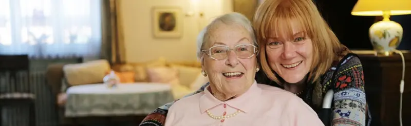 Kuelkens Hauskrankenpflege – Bild 2