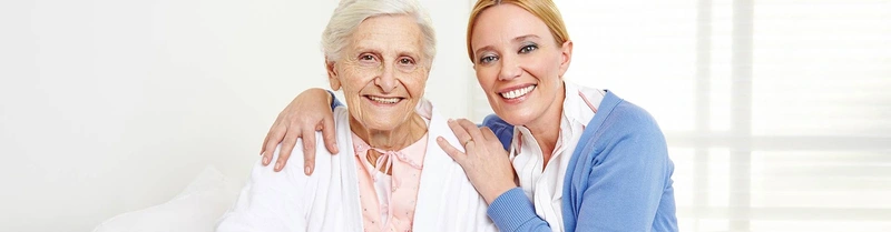 Ambulanter Pflegedienst MediJan – Bild 1