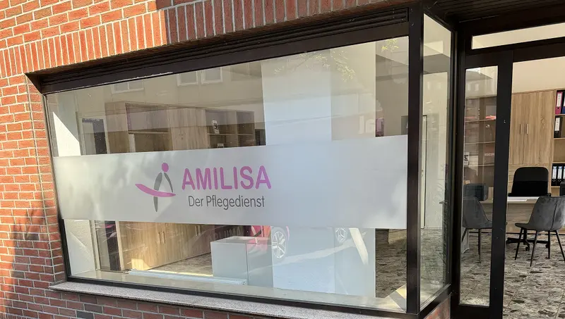 Amilisa – Bild 5