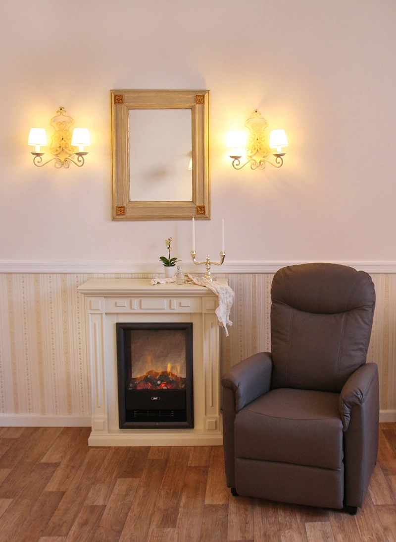 HU-MA Pflege – Bild 4