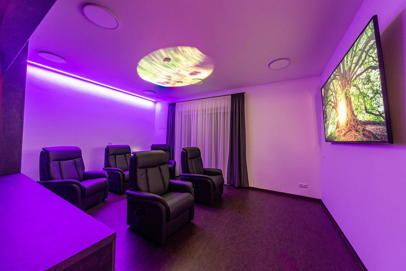 SunnySideCare – Bild 1