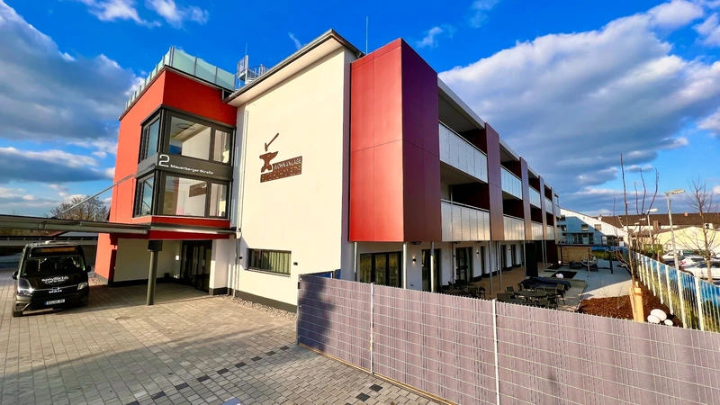 SunnySideCare – Bild 3