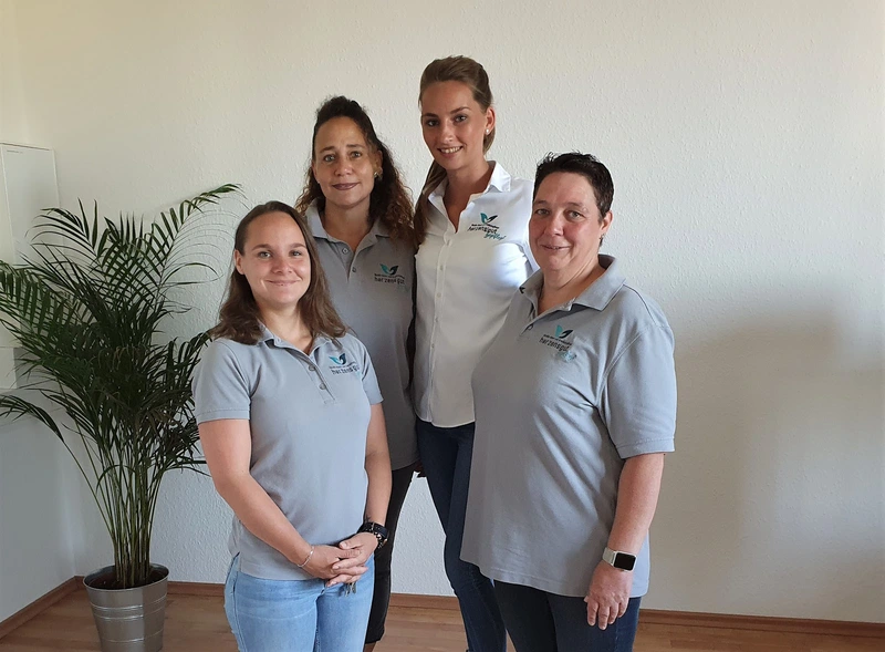 her|zens|gut gepflegt – Bild 2