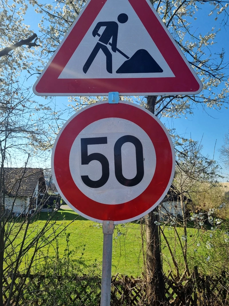 her|zens|gut gepflegt – Bild 3