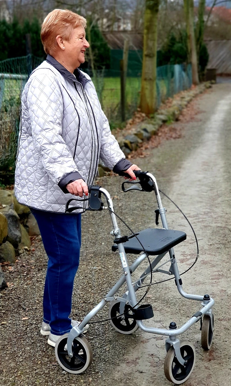 her|zens|gut gepflegt – Bild 4