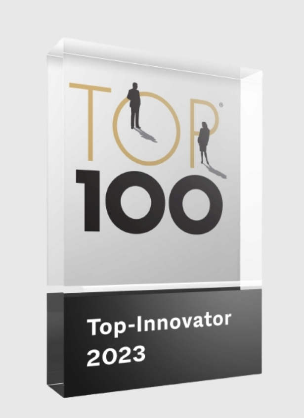 Delong Care Ambulanter Pflegedienst Karin de Longueville – Bild 1