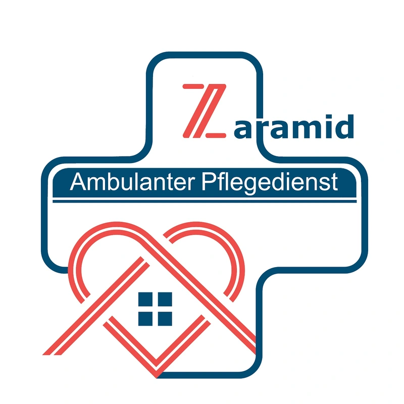 Ambulanter Pflegedienst Zaramid – Bild 2
