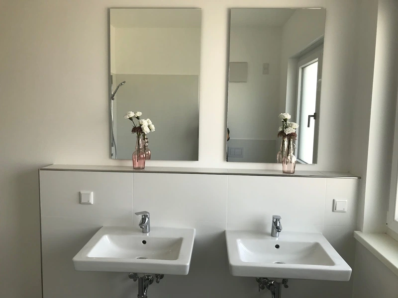 ArteCare Harsewinkler Höfe – Bild 2