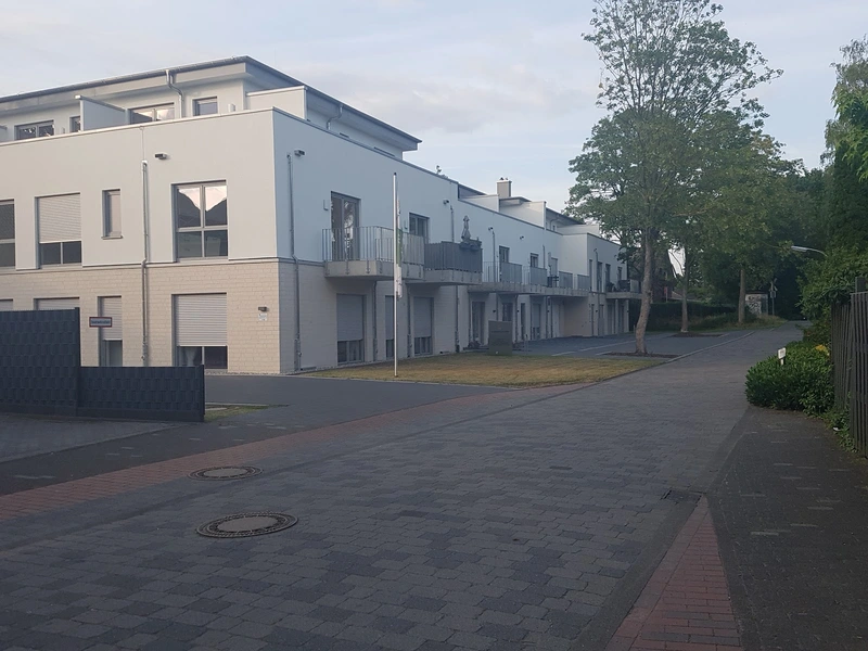 ArteCare Harsewinkler Höfe – Bild 5