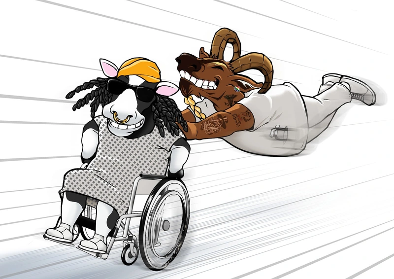 A&S Pflege-Intensiv – Bild 1